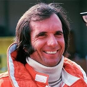 Emerson Fittipaldi